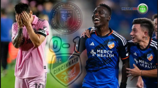 Απολογισμός «Metrobet» Παρασκευή 06-10-2023 έως και Δευτέρα  09-10-2023