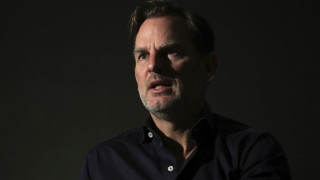 Ξέσπασμα Ντε Μπουρ για Άγιαξ: «Δεν μπορείς να φτιάξεις σοκολάτα από σκ@τ@»