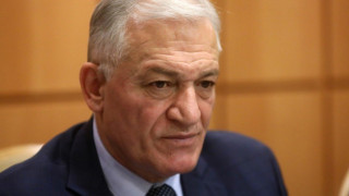 Σαρωτικές νίκες για Κυρίζογλου και Δανιηλίδη