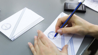 Η Τοπική Αυτοδιοίκηση, οι ευθύνες… μπαλάκι και μία πενταετία που απαιτούνται αλλαγές