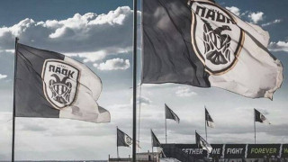 Ιερή υποχρέωση Ερασιτέχνη και ΠΑΕ η "κιβωτός" της ιστορίας του ΠΑΟΚ...