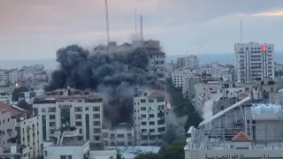 Σοκαριστικό βίντεο από την εκτέλεση μέλους της Χεζμπολάχ δημοσίευσε ο IDF