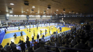 LIVE STREAMING: Ηρακλής-Πρωτέας Βούλας και όλη η 30ή αγωνιστική