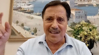 Καλεντερίδης για Μητσοτάκη: «Τι ανοησίες είναι αυτές;»