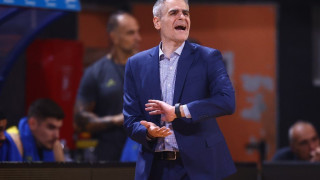 Καστρίτης: «Θα τους κοιτάμε όλους στα μάτια - Ο κόσμος βλέπει αυτό που υποσχεθήκαμε»