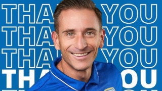 Διαζύγιο της Καβάλας με Κουτσιανικούλη