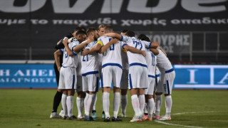 Super League 1: Ανοίγει η αυλαία της 8ης αγωνιστικής με το Λαμία-ΠΑΣ