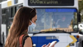 Χριστούγεννα: Οδηγίες του Ιατρικού Συλλόγου για προστασία από κορωνοϊό και άλλες ιώσεις