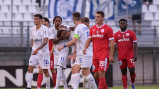 Κύπελλο Ελλάδας: Μπαίνουν στη μάχη και οι ομάδες της Super League