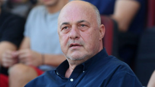 Βόλος: Η απάντηση Μπέου στις αντιδράσεις για τις φάτνες με τα ζωντανά ζώα (vid)