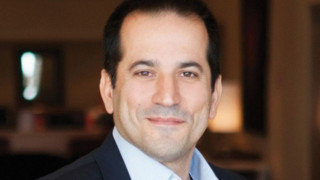 Σπύρος Πέγκας: Οι δημότες θα αποφασίσουν μόνοι τους για την επόμενη Κυριακή