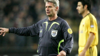 «Ο Φρόιντφελντ αναλαμβάνει την πιο δύσκολη δουλειά στον κόσμο»