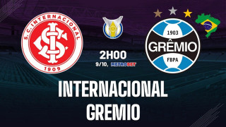 «Μιχάλης Βραζιλιάνος» :   Χθες πήραμε… 10 στα 12 ταμεία !! ενώ σήμερα, το ενδιαφέρον μου στρέφεται πάλι στα «Χ», με αυτό της Γκρέμιο να μπαίνει επικεφαλής…