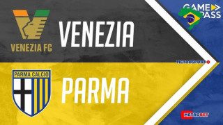 «Μιχάλης Βραζιλιάνος» :   Εξι τα ταμεία χθες ενώ σήμερα, επικεντρώνω το ενδιαφέρον μου στα «Χ», με αυτό της Πάρμα να ξεχωρίζει…