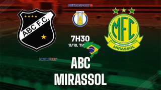 «Μιχάλης Βραζιλιάνος» :   Μόλις… επτά οι αναμετρήσεις ενδιαφέροντος  σήμερα στο μενού, με το διπλό της Μιρασόλ να μπαίνει στην πρώτη γραμμή