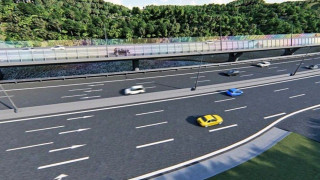 Αθήνα-Θεσσαλονίκη-Εύζωνοι: Ποιοι δρόμοι θα είναι κλειστοί, πότε ξεκινούν οι ρυθμίσεις