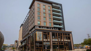 Οι νέες υπερατλαντικές business του Γιάννη Αντετοκούνμπο