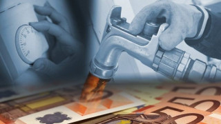Επίδομα θέρμανσης: Πότε ξεκινά η διάθεσή του, ποια τα κριτήρια