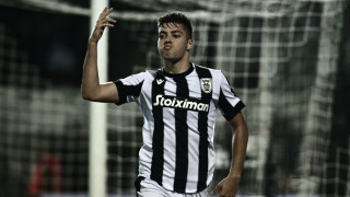 Αν η ηλικία είναι ένας αριθμός έρχεται η σειρά του Τζίμα