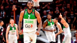 «Η σπυριάρα»: Τώρα μιλούν οι έδρες