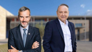 Δήμος Θεσσαλονίκης: Τι δείχνει το exit poll για Αγγελούδη και Ζέρβα-Ποιος προηγείται