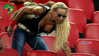 «Αλάτι & Πιπέρι» : Ογδοη αγωνιστική, με το ντέρμπι στο Λεκανοπέδιο να έχει φαβορί…