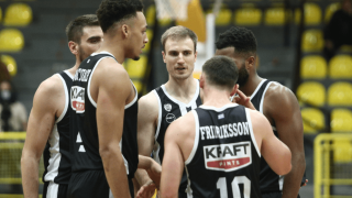 Καθ' οδόν προς Κωνσταντινούπολη ο ΠΑΟΚ (pic)