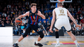 «Η σπυριάρα»: Η βραδιά των γηπεδούχων