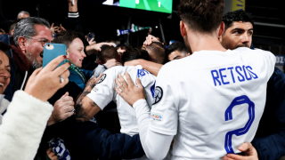 Μόνο με νίκη σήμερα, απ' ευθείας πρόκριση και πάλι με προϋποθέσεις