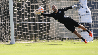 Παντέλης: «Αν ο Κοτάρσκι είχε τα σωματικά χαρακτηριστικά του Πασχαλάκη...»