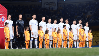 ΕΠΟ: «Υπεύθυνη η Αστυνομία για το κλειστό πέταλο στην OPAP Arena»