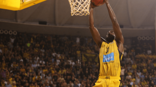 Με πάθος και ψυχολογία  κόντρα στην Τουρκ Τέλεκομ