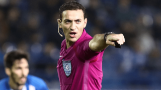 Κουτσιαύτης: «Ευαισθησία του Ισπανού απέναντι στα μαρκαρίσματα προς τους Ολλανδούς»- Πως έκρινε τα τρία πέναλτι