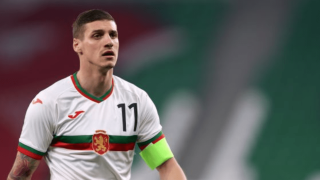 Το έξτρα κίνητρο που έχει ο Κίριλ για μεγάλες εμφανίσεις στον ΠΑΟΚ