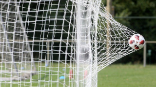 Η ΓΚΟΛΑΡΑ της χρονιάς-Θυμίζει...Ελλάδα!