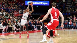 Ήττα στη Λομβαρδία για τον Ολυμπιακό