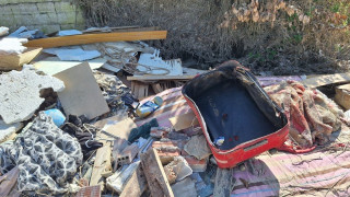 Χωριά Καρδίτσας: Πρόσφυγες στον ίδιο τους τον τόπο