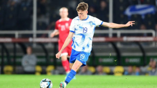 «Δεν μπορείς να λες ότι ο Κωνσταντέλιας δεν είναι έτοιμος»