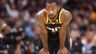 «Βόμβα» με τον NBAer Τέρενς Ρος ρίχνει η Παρτιζάν