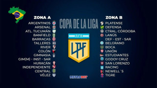 «Μιχάλης Βραζιλιάνος» :  Επτά ταμεία χθες, όχι ό,τι καλύτερο βέβαια, ενώ σήμερα έχω ως στόχο την Αργεντινή και τις πιθανές ισοπαλίες της…