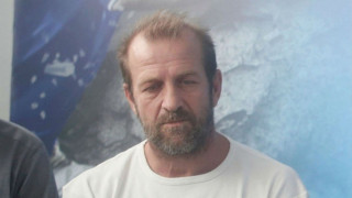 Τουτζιάρης: «Ο Μονεμβασιώτης κυνηγάει το σύστημα, επομένως πιστεύω πως θα το παλέψει και θα δικαιωθεί»