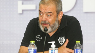 Τι σημαίνει η φράση «letter of intent» στη ανακοίνωση της ΚΑΕ ΠΑΟΚ