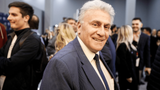 Θεσσαλονίκη: Έπαυσε η δίωξη των αδελφών Ψωμιάδη για τις προσλήψεις 81 υπαλλήλων στην άλλοτε Νομαρχία