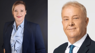 Αυτοδιοικητικές εκλογές 2023: Επανακαταμέτρηση ψήφων στον Δήμο Δέλτα