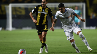 Έρχεται στην Θεσσαλονίκη ο Ρουπ