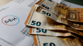 Αλλάζει το τοπίο στο ρεύμα: Με email οι τιμές στους καταναλωτές, 3 + 1 χρωματιστά τιμολόγια