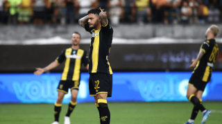 Το μήνυμα στον Κάρλσον και ο συναγωνισμός  με τον Σουλεϊμάνοφ