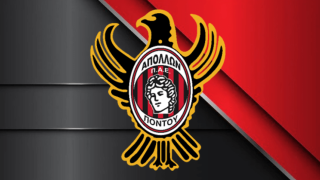 Στο 95' «έκλεψε» τον βαθμό η ΑΕΚ Β', χωρίς νίκη και ουραγός ο Απόλλων Πόντου