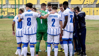 Ηρακλής: «Φουλάρει» για μεταγραφές