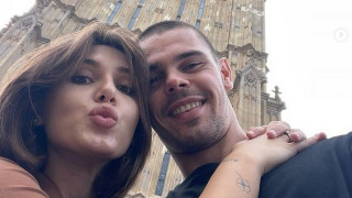 ΠΑΟΚ: Έκαναν 3.292 μίλια για να βρεθούν στο πλευρό τους